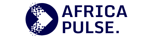 africa puls emedia