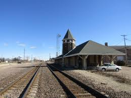 Environmental Study for the Elburn–DeKalb Passenger Rail Project: An Important Step in U.S. Sustainable Transit in 2026