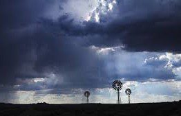 Weather 