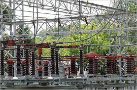News24 | Scandal: R7m transformer theft: Implicated Tshwane officials released on bail Tshwane power grid infrastructure