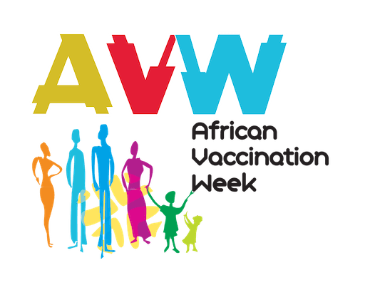 African Vaccination: 5 Essential Steps for 2025 Success
