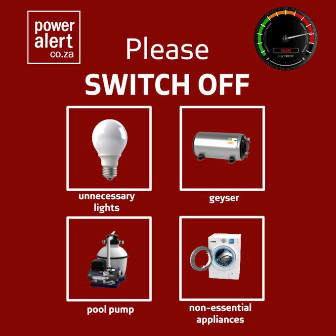 Energy Saving: 7 Smart Tips to Cut Costs and Boost Efficiency Energy Saving 2025 practical tips for sustainable living and efficiency