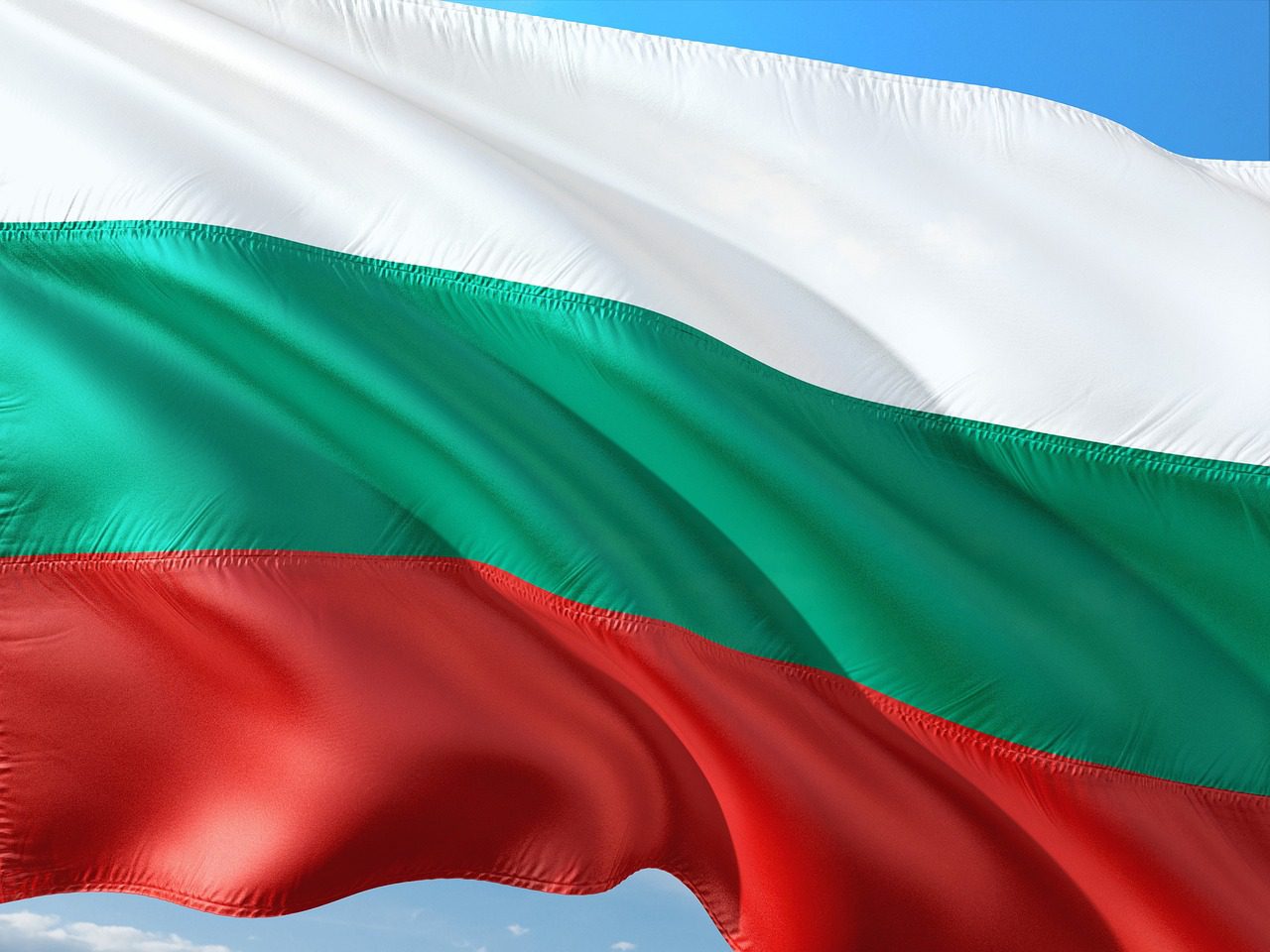 Transforming Bulgaria’s Rail Future: Modernisation of the Sofia–Pernik–Radomir Railway Corridor Bulgaria