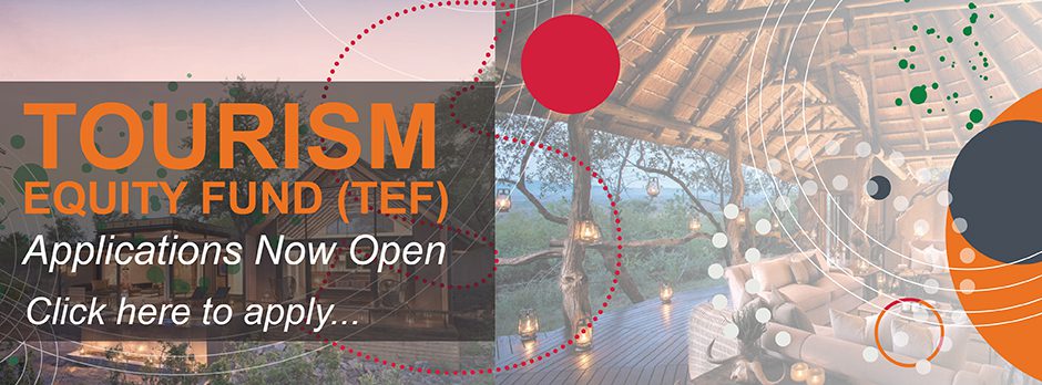 Tourism Incentive: 7 Innovative Strategies to Boost Travel 2025 Tourism Incentive Programme 2025 promoting sustainable travel and local experiences