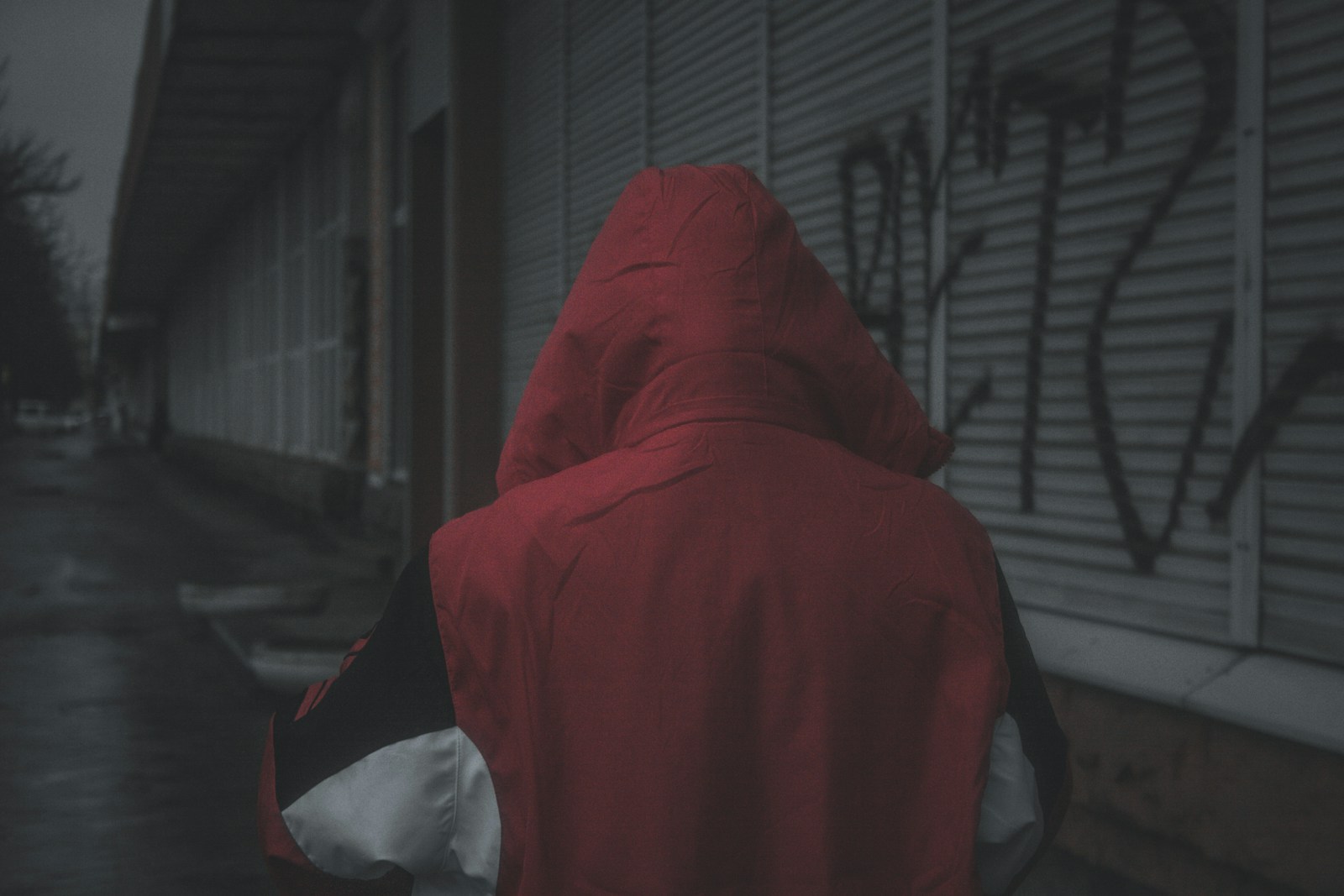 Why 10 thousands of South Africans Are Silent on Housebreaking and Theft: A Growing Crisis theft Africa