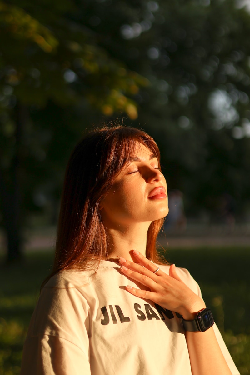 swallowing help: 7 Powerful Ways to Improve Fast swallowing help exercise for better swallowing