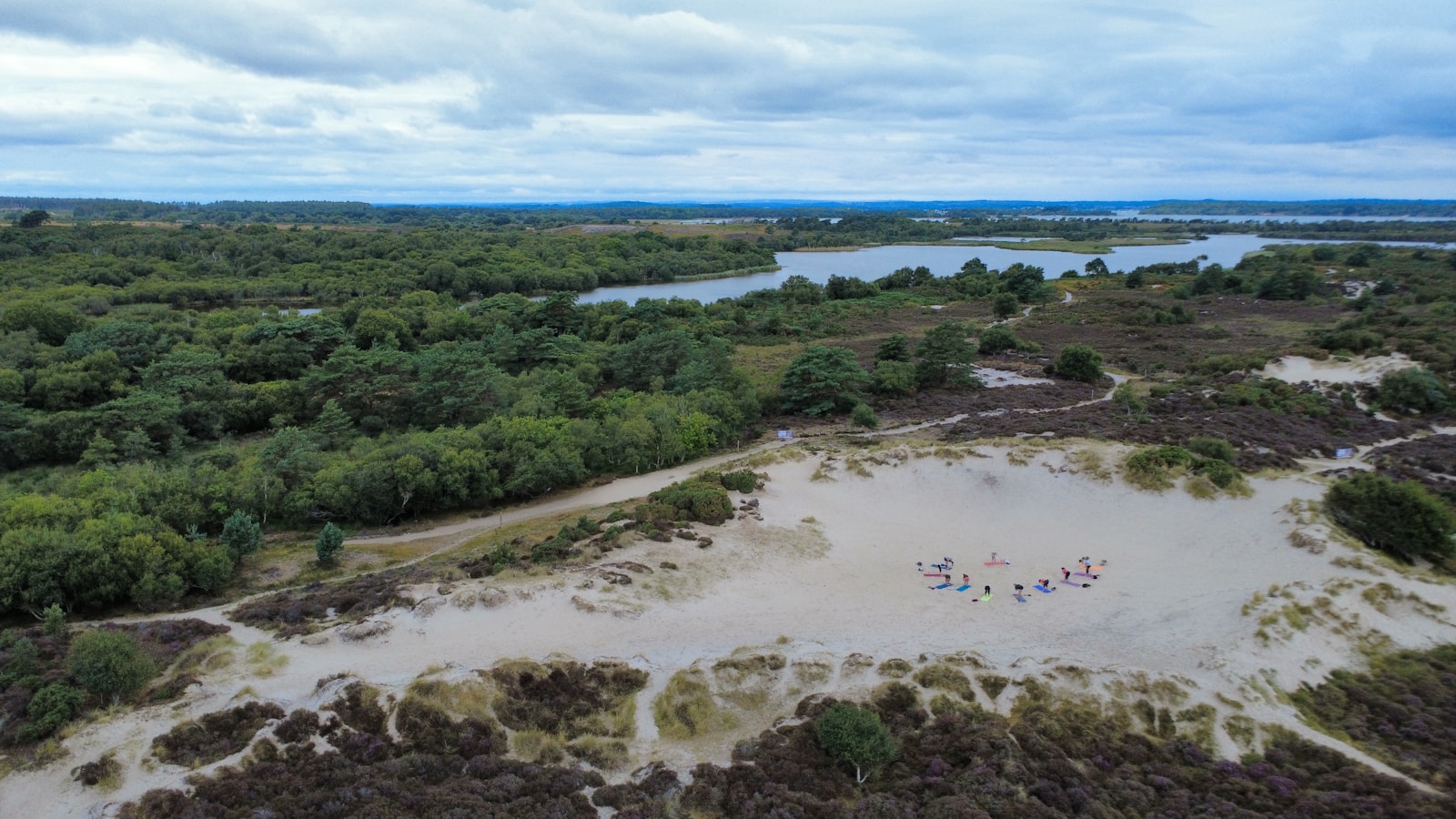 Pantanal wetlands: 5 Urgent Warnings from Brazil’s Burning Paradise Pantanal wetlands burning in Brazil, urgent conservation needed