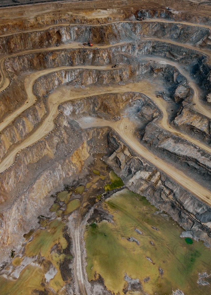 banks mining linked to 7 Shocking Global Harms banks mining linked to global harms