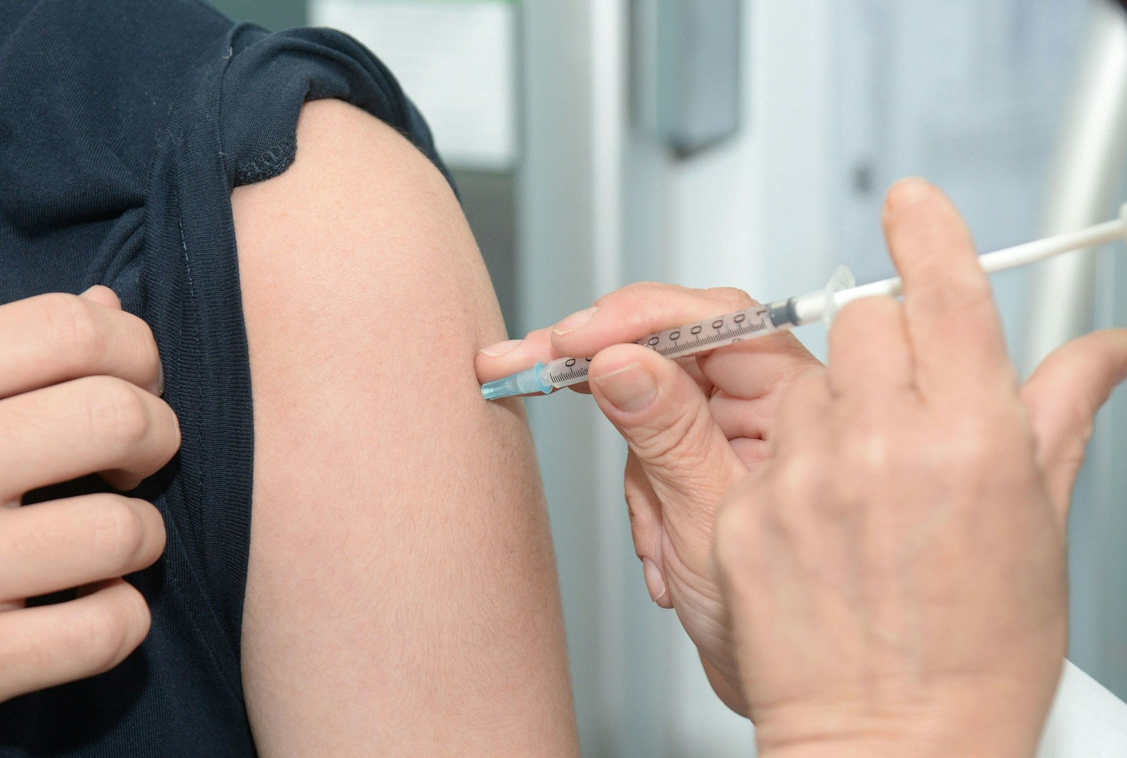 Shingles Vaccine: 7 Outrageous Benefits Reduce Heart Attack & Stroke Risk Shingles vaccine lowers heart attack and stroke risk