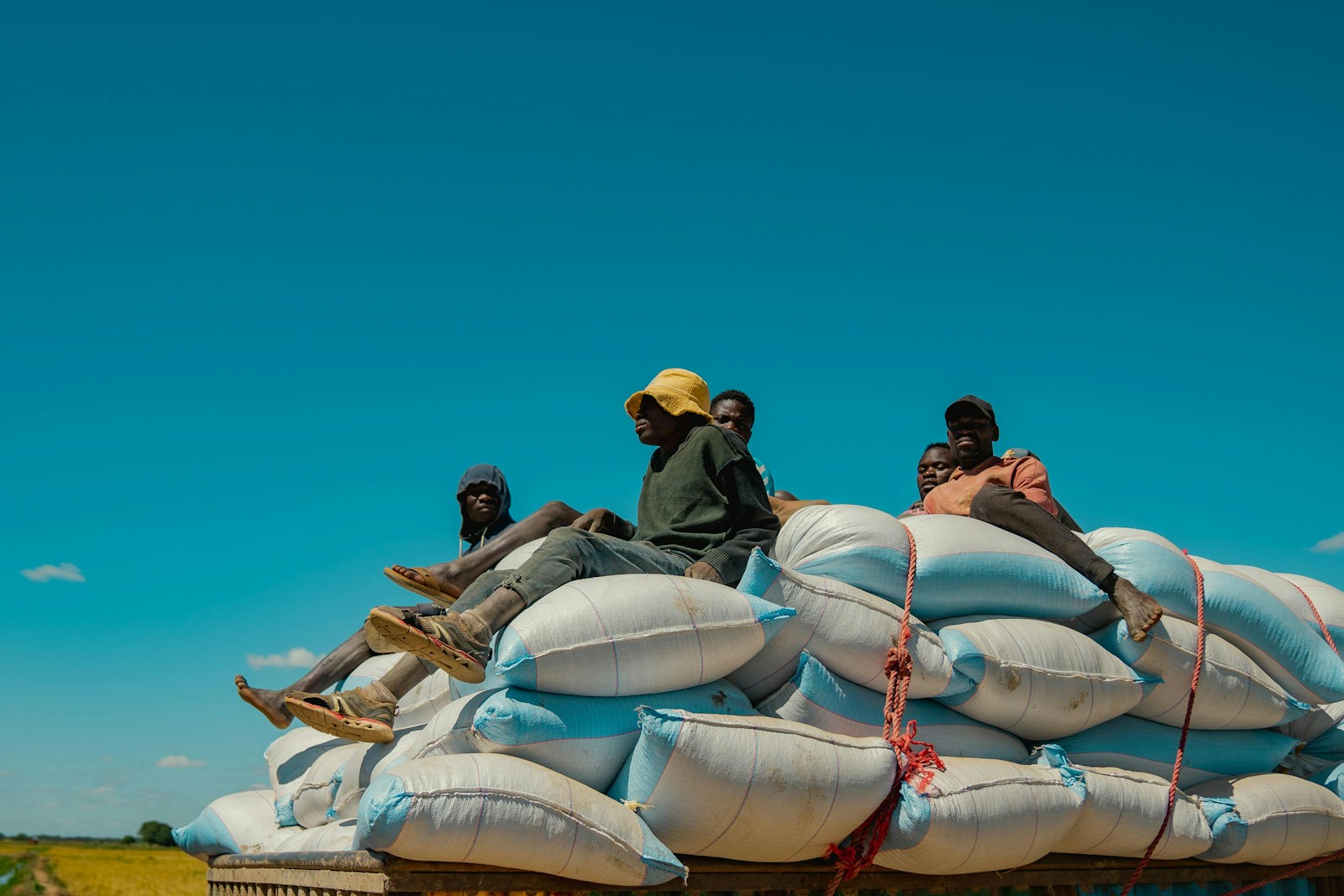 Sudan Action And Urgent Steps to Support the People of Sudan Sudan Action humanitarian aid and support for communities