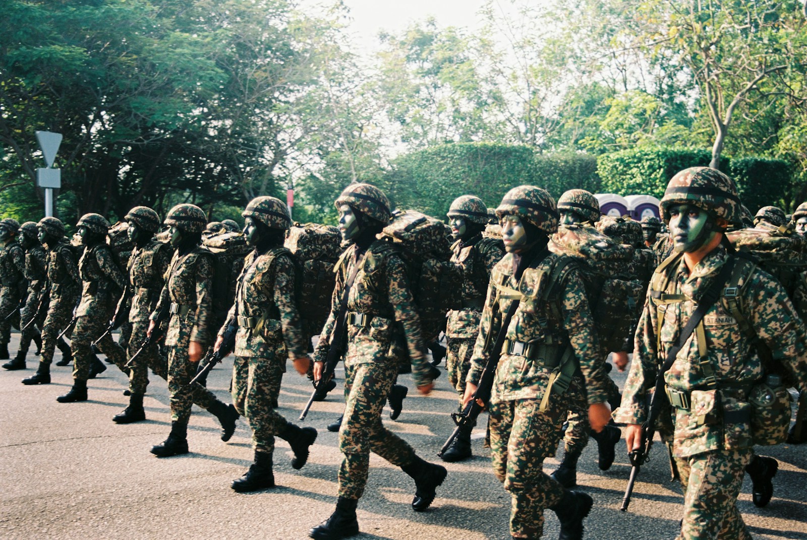 Central African Republic Elections: many Shocking Risks for Peace Central African Republic elections security and peacekeeping challenges