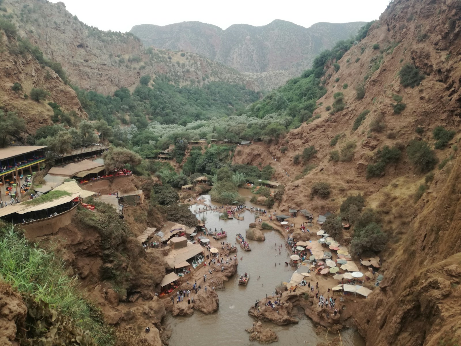 Darfur landslide dead: Urgent Rescue Efforts Exposed Darfur landslide dead: Rescue teams assisting affected communities