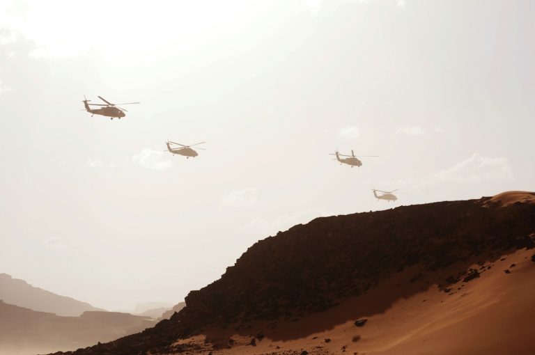 Egypt troops Somalia: Strong Reasons to Worry Egypt troops Somalia preparing deployment under AUSSOM mission in Mogadishu