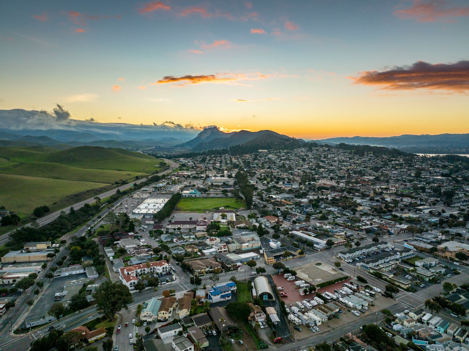 racist remarks spark Shocking Reactions in Stellenbosch racist remarks controversy in Stellenbosch Municipality