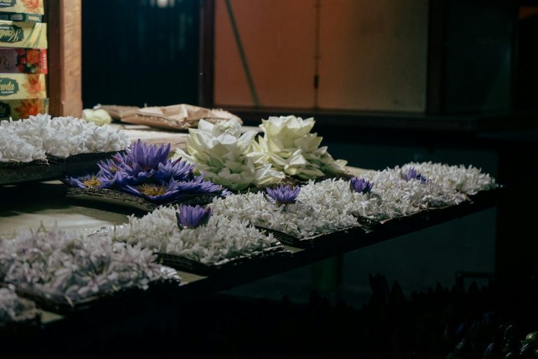 DJ Poizen dies in tragic car accident, Limpopo Music Community Mourns DJ Poizen death: Fans and artists mourning his loss