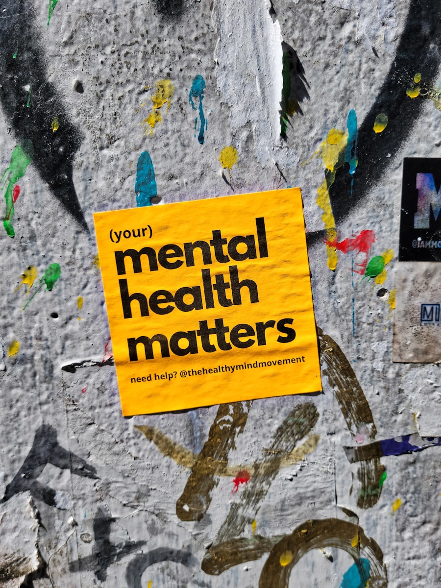 Global Mental Health: Urgent Stats Revealing a Crisis Global Mental Health awareness and care access worldwide