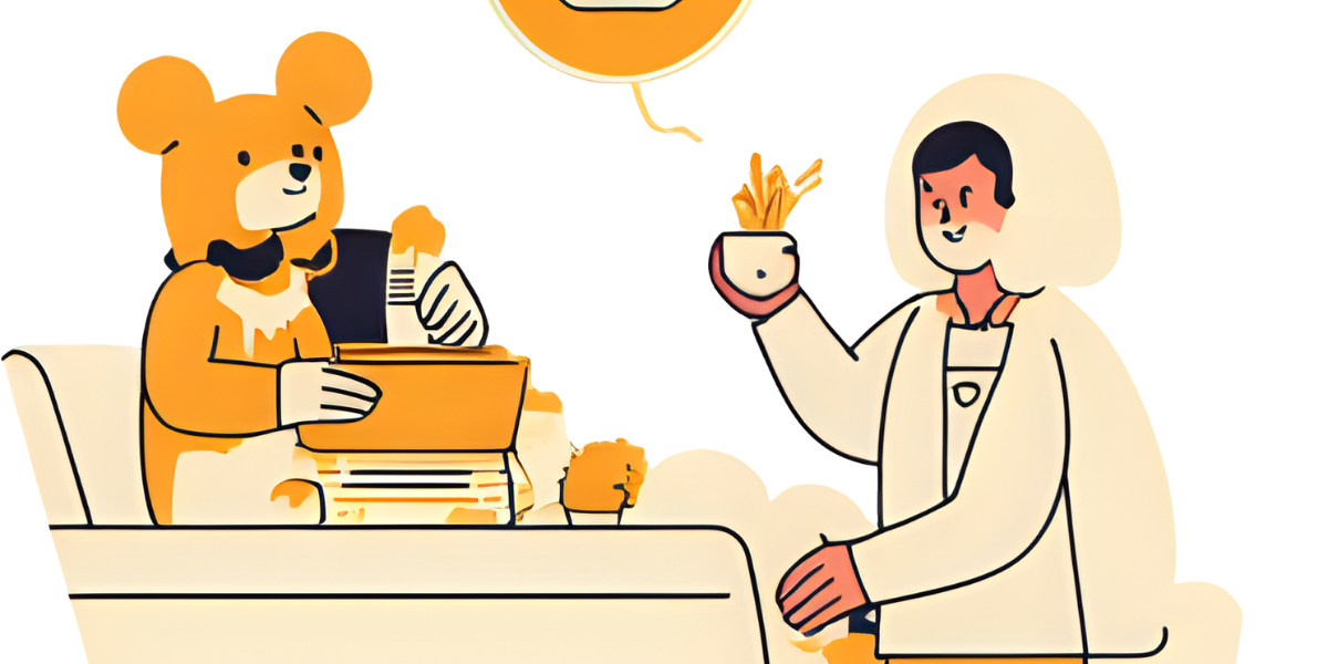 Food assistance-Volunteers distributing food aid packages to families affected by drought in Africa."