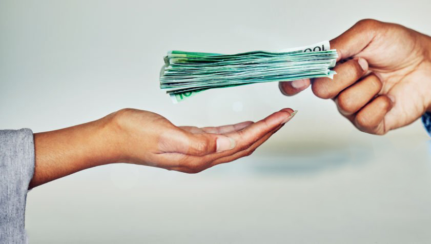 ARTICLE :1South Africa Funding Initiative Draws Global Interest: A Bold Step in Innovative Financing