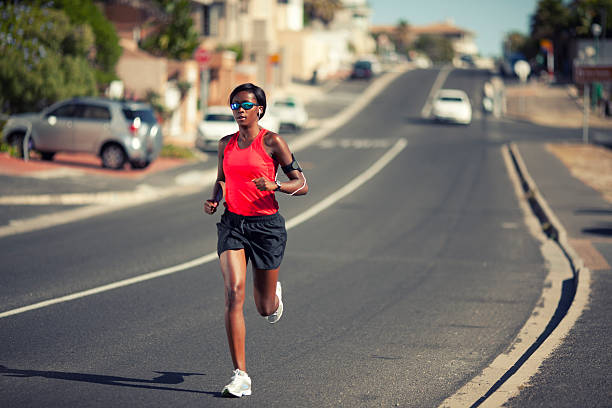 Cape Town Marathon 2025 Cancelled After Severe Wind Damage Cape Town Marathon 2025