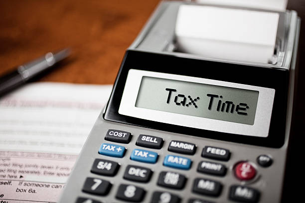SARS Tax Deadline 2025: Everything You Need to Know Before 20 October SARS Tax Deadline 2025