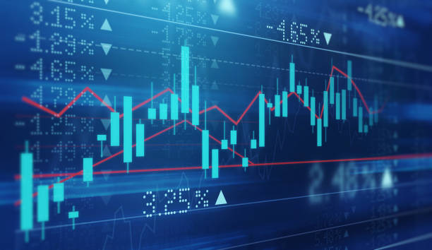 Analyzing South Africa’s Fiscal Targets: 2025 Progress and Economic Implications