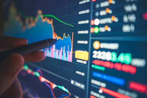 South Africa’s G20 Debt Agenda: A New Hope for Global Financial Reform South Africa’s G20 Debt Agenda