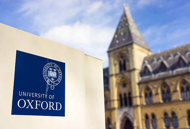 Pretoria Education News: UNISA and Oxford Drive Innovation in Learning Pretoria Education News