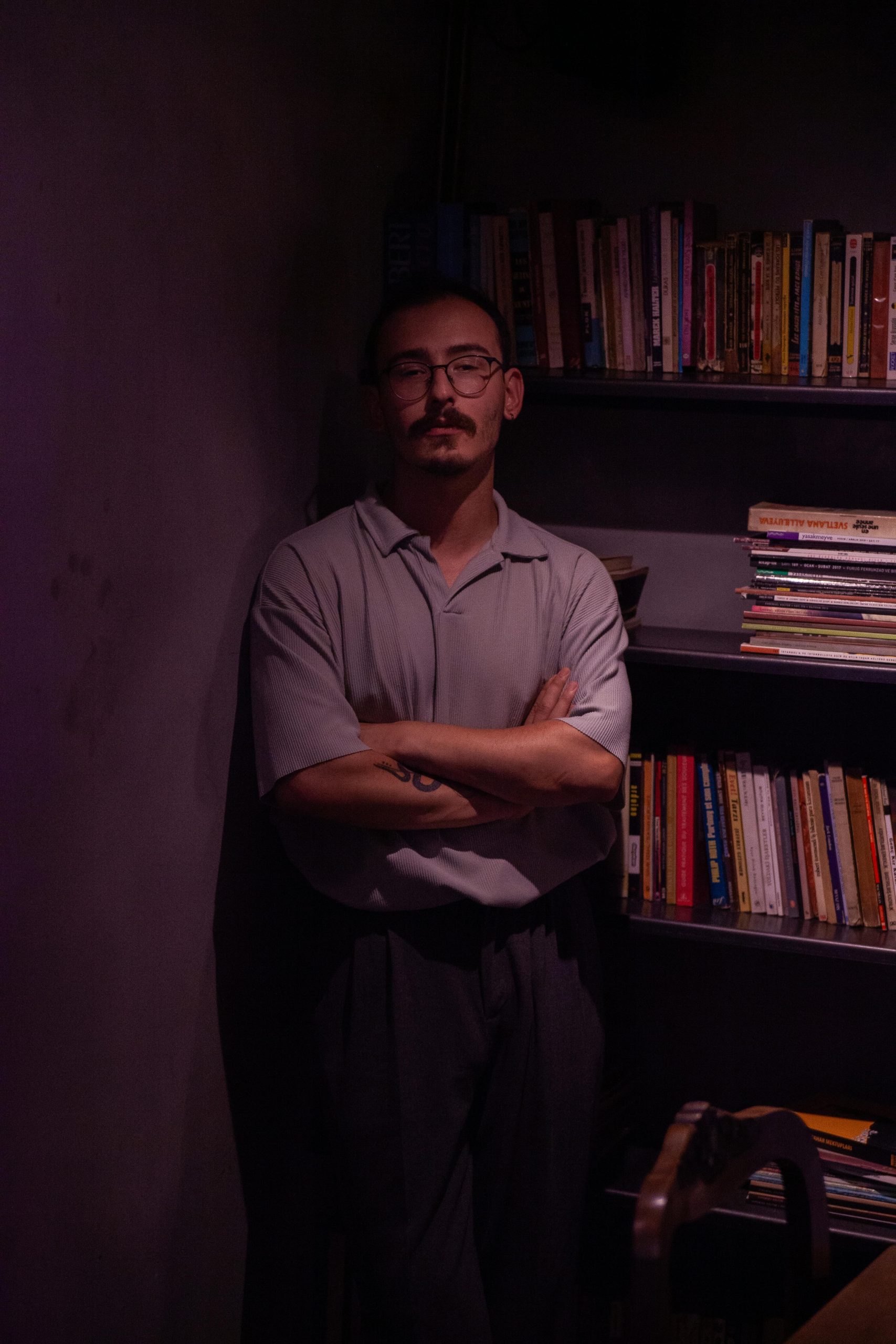 Makro Cheapest Basket: South Africa’s Best-Value Grocery Comparison Makro Cheapest Basket