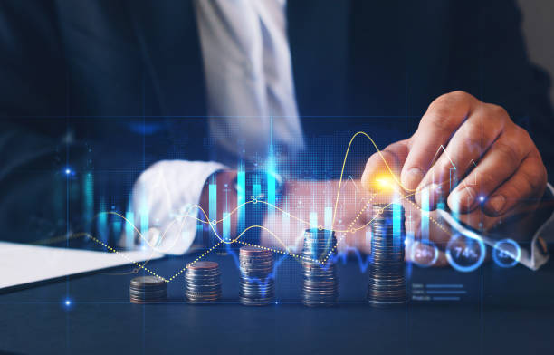 Google Investment: 7 Essential Impacts on South Africa’s Media Future Google Investment