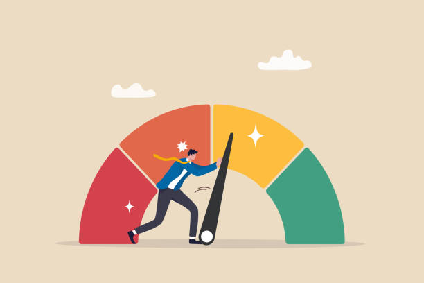 Credit Upgrade: 7 Essential Insights Behind South Africa’s Economic Turning Point Credit Upgrade