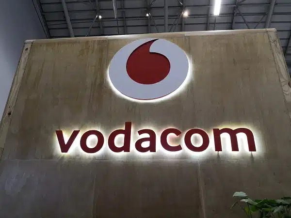 Vodacom Safaricom: 7 Critical Insights Behind This Ultimate Regional Expansion Move Vodacom Safaricom