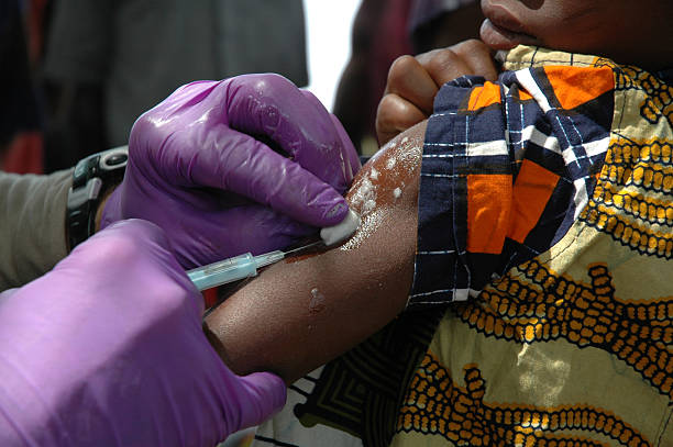 Local Vaccine: 7 Essential Breakthroughs in South Africa’s Cholera Fight Local Vaccine