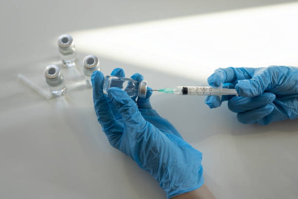 Cholera Vaccine: 7 Essential Insights Behind South Africa’s Breakthrough Trial Cholera Vaccine