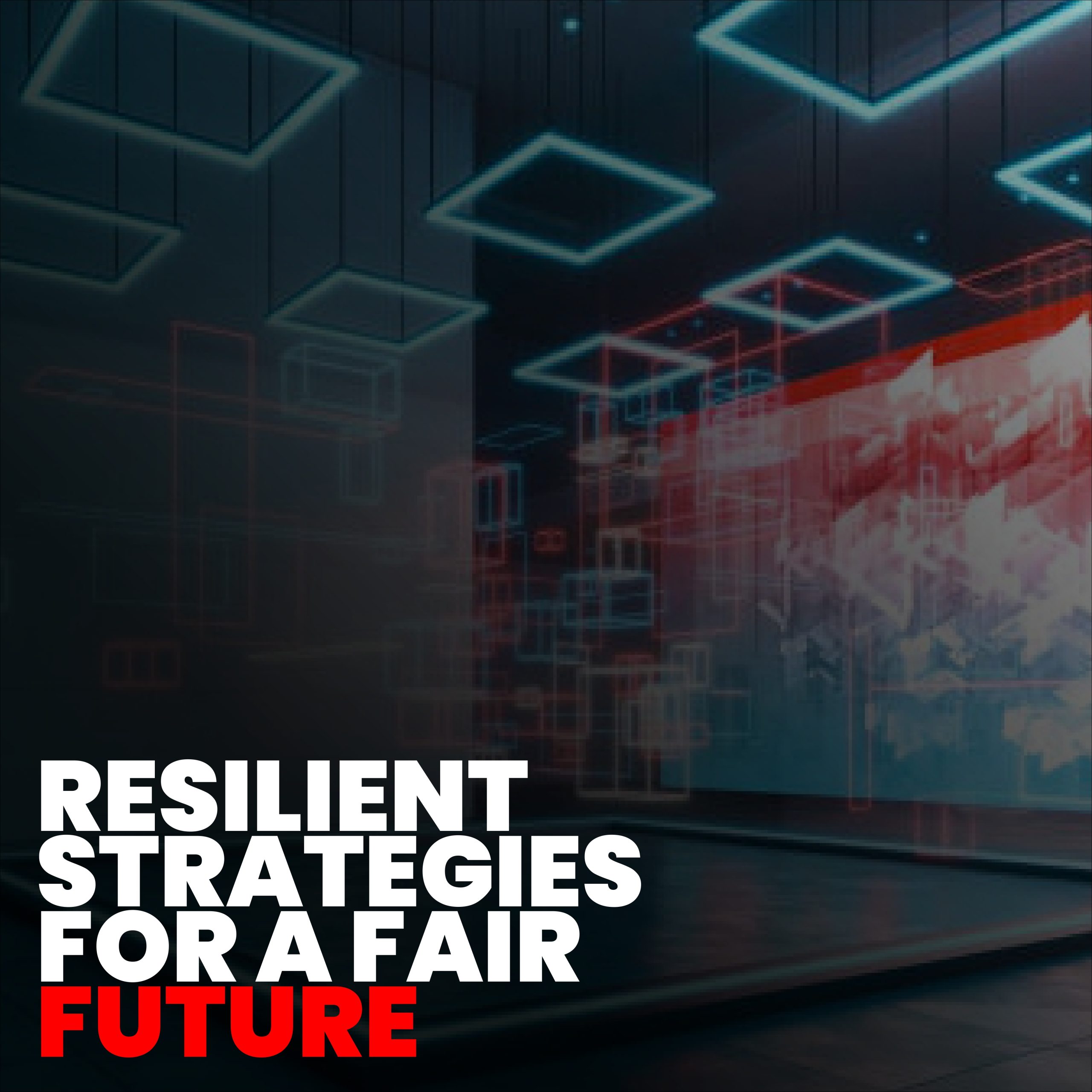 Pandemic Inequality: 11 Critical Insights You Need Now Pandemic Inequality