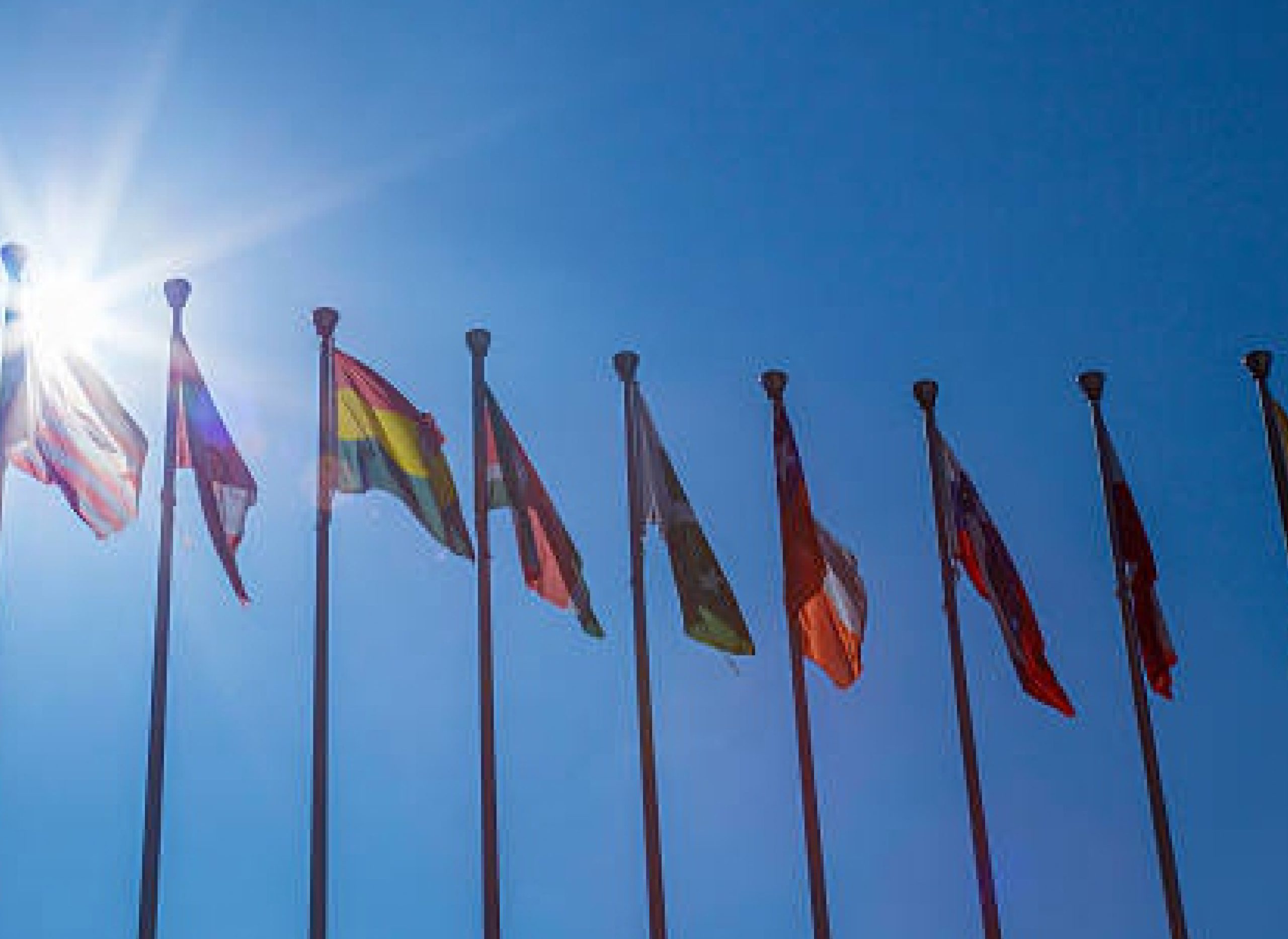 G20 Social: 7 Essential Insights into South Africa’s Powerful Summit G20 Social