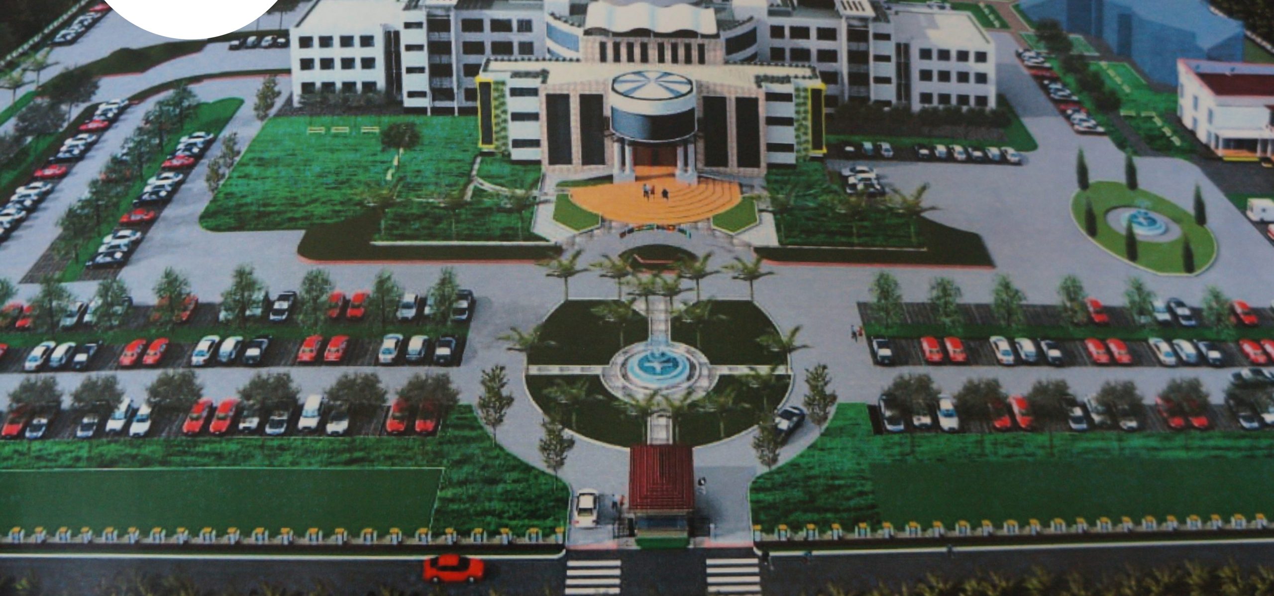 Joburg traders: 7 Critical Truths Behind the Court’s Deadline Joburg traders