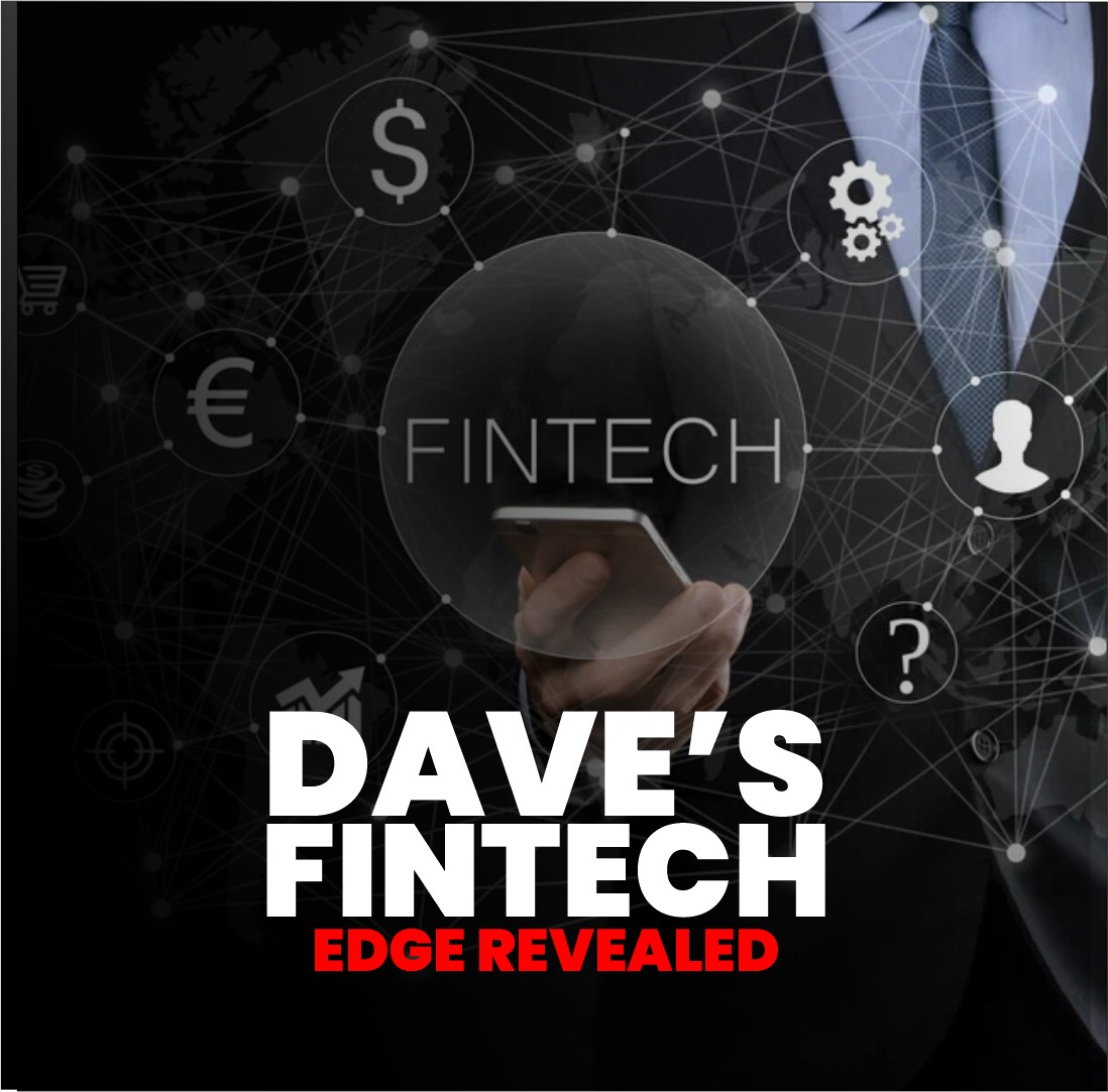 Navigating Challenges