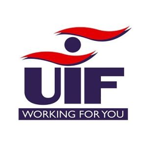 TERS Fraud Uncovered: SIU Raids UIF Staff in R161M COVID Scandal TERS Fraud Uncovered