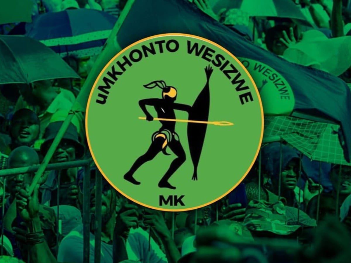 MK Parliament Expands