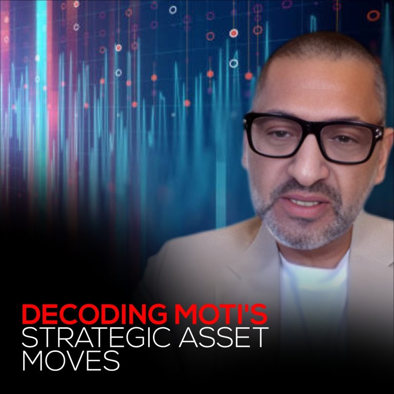 Unveiling the Dynamics